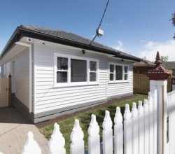 Home extensions gisborne
