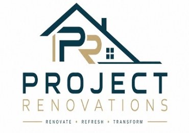 Project Renovations