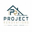 projectrenovations