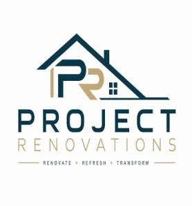 projectrenovations