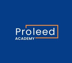 Proleed Academy