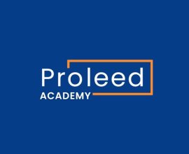 Proleed Academy