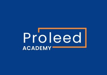 Proleed Academy