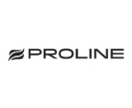 Proline Range Hoods