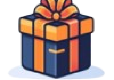 Promotional Gifts