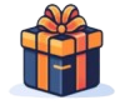 Promotional Gifts