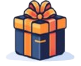 Promotional Gifts