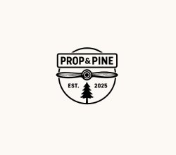 Prop & Pine LLC