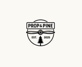 Prop & Pine LLC