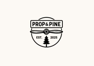 Prop & Pine LLC