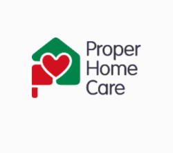 Proper Home Care Limited