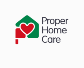 Proper Home Care Limited