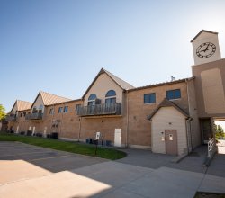SouthGate Companies