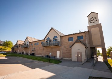 SouthGate Companies