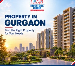Flat Purchase in Gurgaon: A Checklist for First-Time Homebuyers