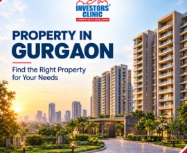 Flat Purchase in Gurgaon: A Checklist for First-Time Homebuyers