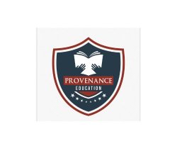 Provenance Play School