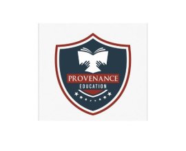Provenance Play School