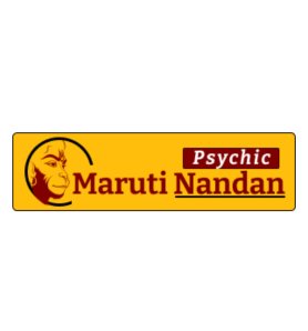 marutinandan