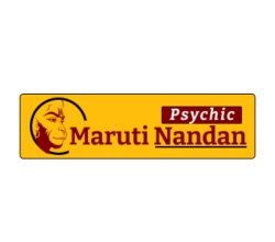 Maruti nandan astrology & psychic reading centre