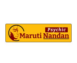 Maruti nandan astrology & psychic reading centre