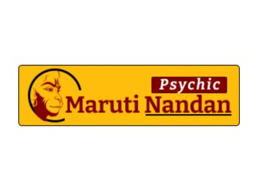 Maruti nandan astrology & psychic reading centre