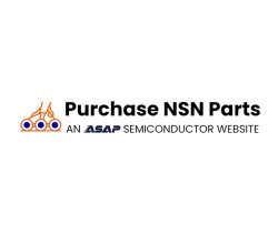 Purchase NSN Parts