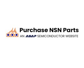 Purchase NSN Parts