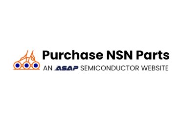 Purchase NSN Parts