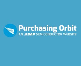 Global Distributor of Premium Civil Aviation & Jet Aircraft Parts