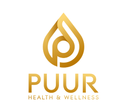 PUUR Health and Wellness