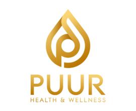 PUUR Health and Wellness