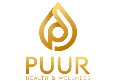PUUR Health and Wellness