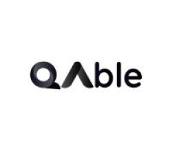 QAble
