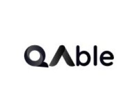QAble