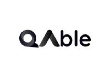 QAble