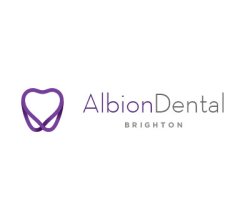 Quality Dental Brighton