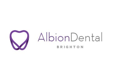 Quality Dental Brighton