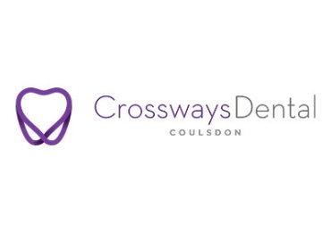 Quality Dental : Coulsdon