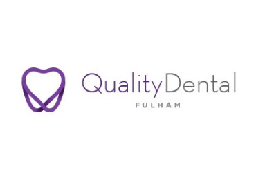 Quality Dental Fulham