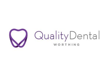 Quality Dental Worthing