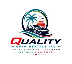 Quality Auto Rentals Inc.