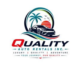 Quality Auto Rentals Inc.