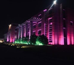 Top Engineering Colleges in Uttarakhand | Quantum University