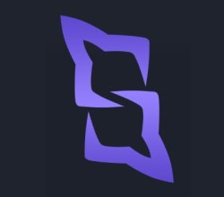 Steam-Boost.net