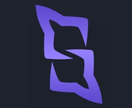Steam-Boost.net