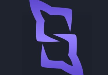 Steam-Boost.net