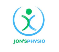 Bleyan General and Integrative Psychiatry