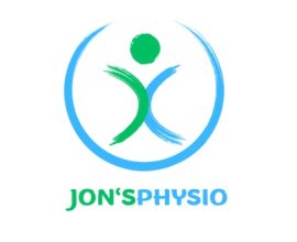 Bleyan General and Integrative Psychiatry