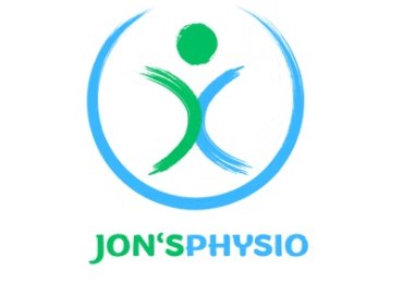 Bleyan General and Integrative Psychiatry